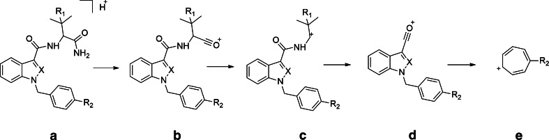 Fig. 4