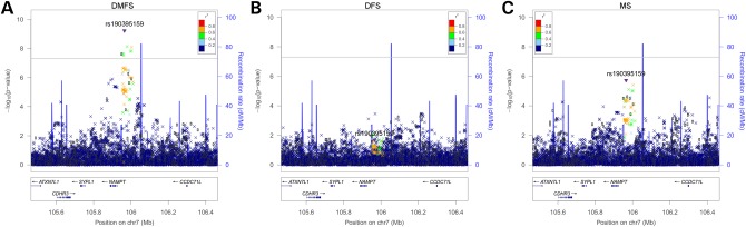 Figure 2.