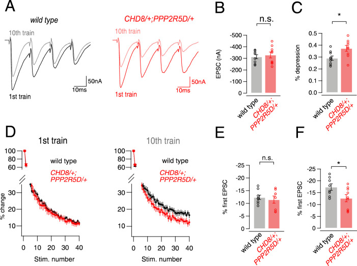 Figure 6—figure supplement 1.