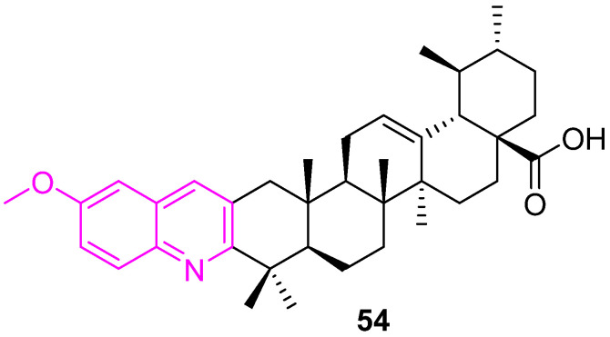 Figure 37