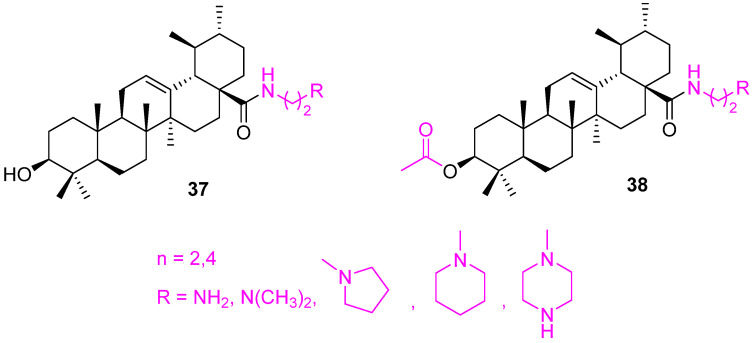 Figure 24