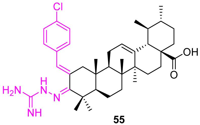 Figure 38