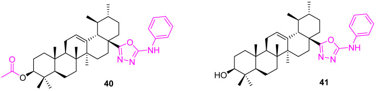 Figure 26