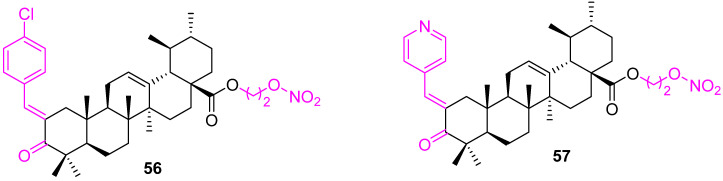 Figure 39