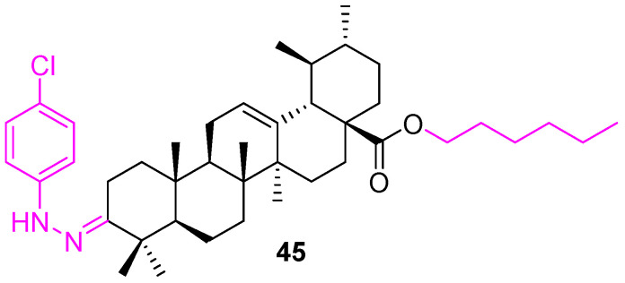 Figure 30