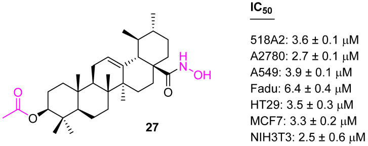 Figure 17