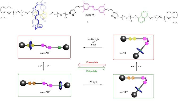 Figure 16