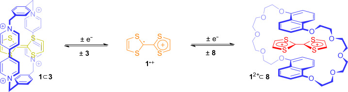 Figure 8