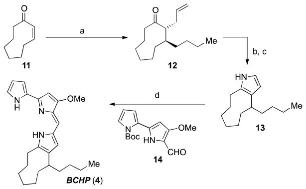 Scheme 1