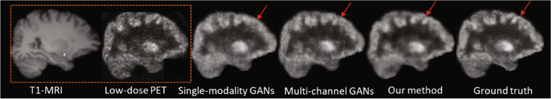 Fig. 3.