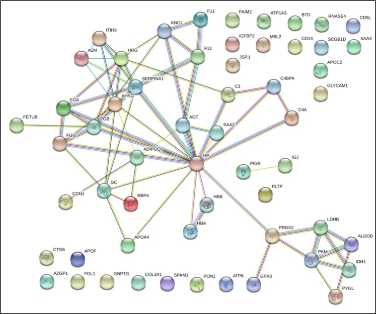 Figure 5