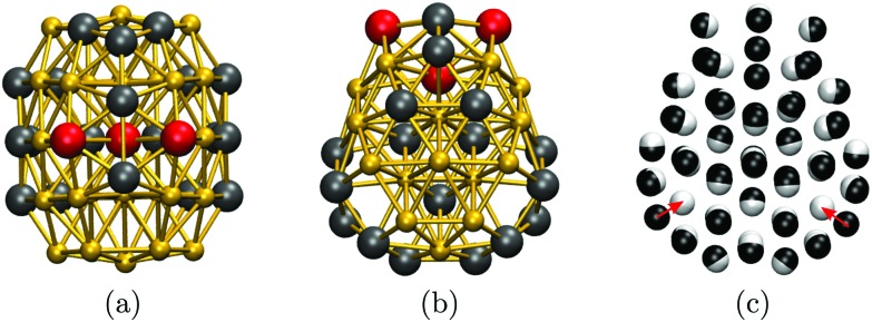 Fig. 5