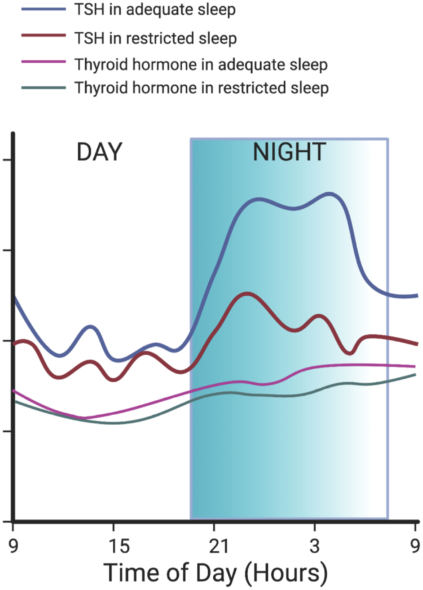 Figure 2:
