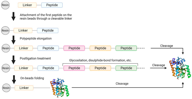 Figure 19