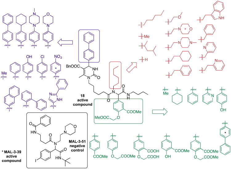 Scheme 5