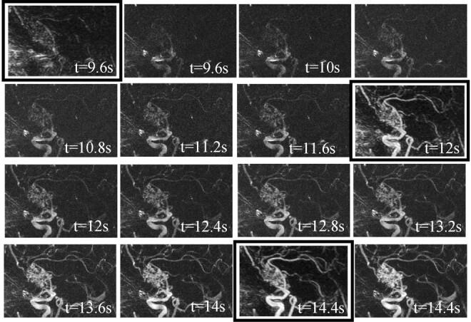 Fig 3.