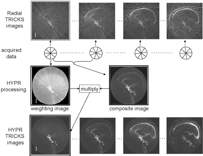 Fig 1.