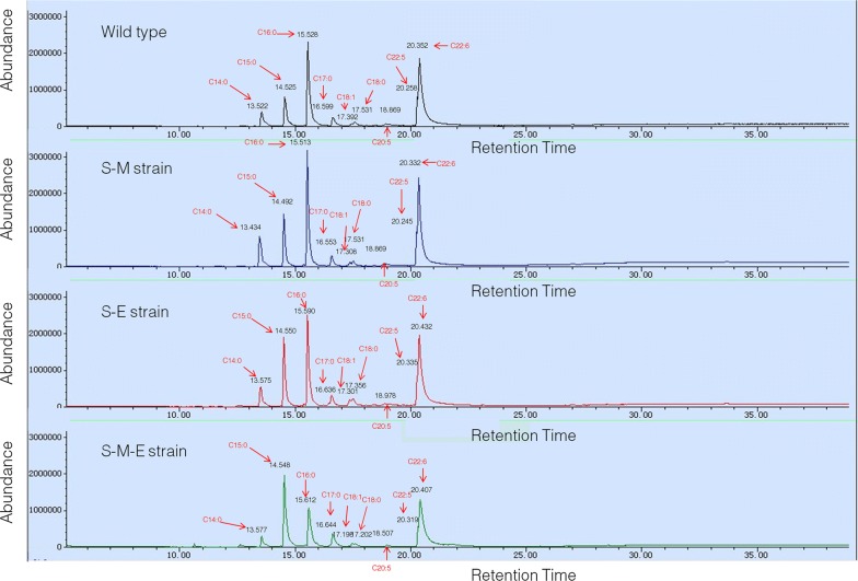 Fig. 7