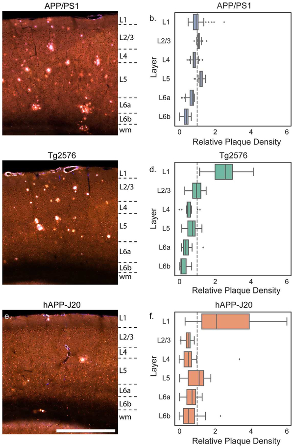 Figure 11.