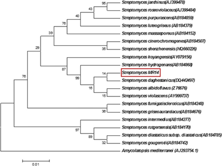 Fig. 2