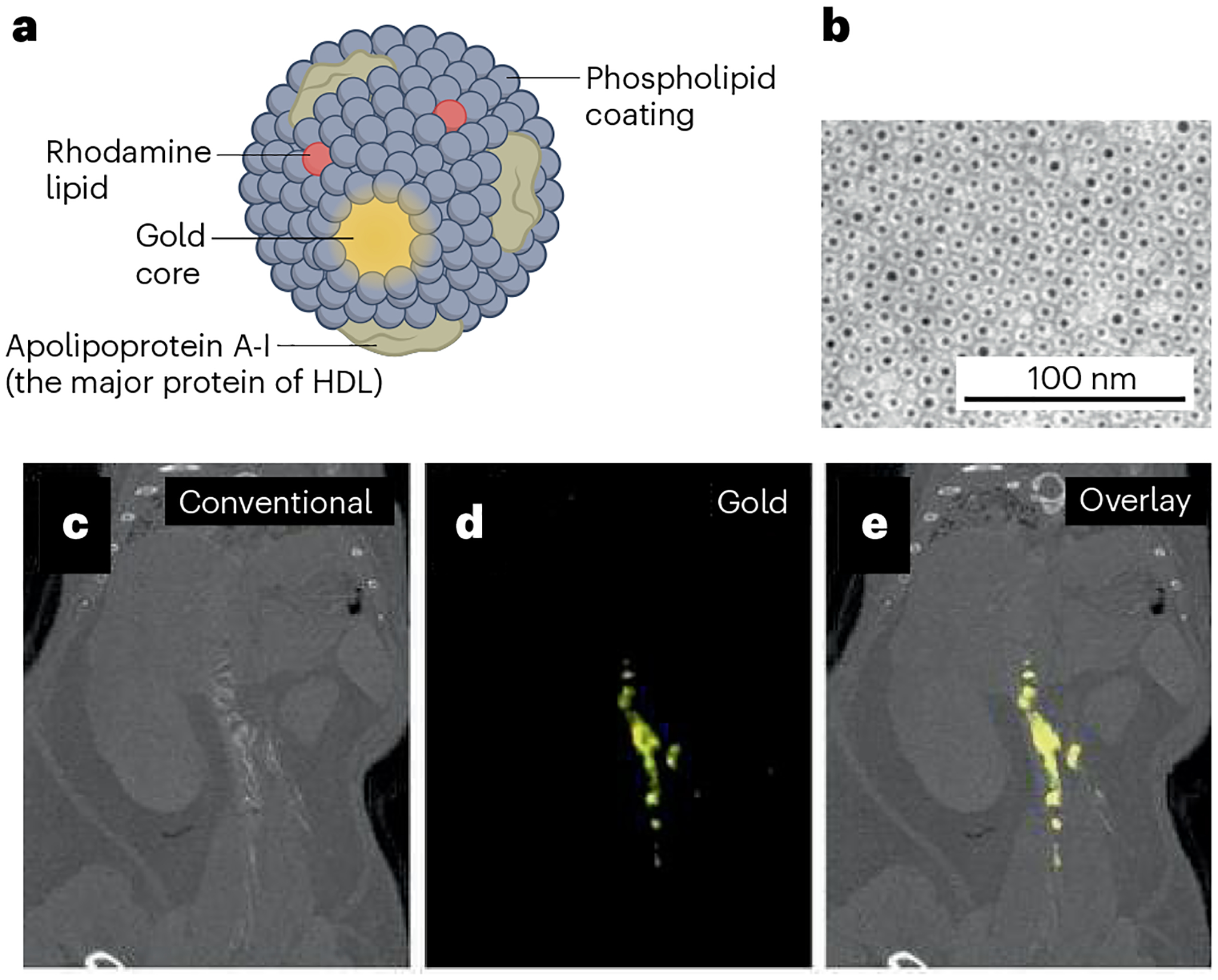 Fig. 4 |