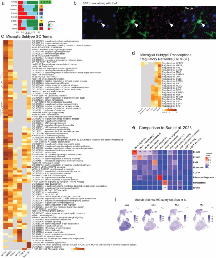 Extended Data Figure 2.