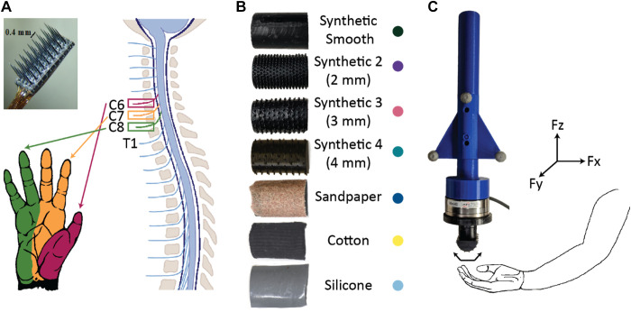 Figure 1.