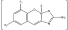 graphic file with name molecules-18-08812-i012.jpg