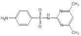 graphic file with name molecules-18-08812-i009.jpg