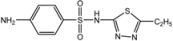 graphic file with name molecules-18-08812-i005.jpg