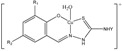 graphic file with name molecules-18-08812-i011.jpg