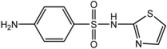 graphic file with name molecules-18-08812-i008.jpg