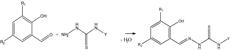 Scheme 1