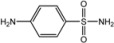 graphic file with name molecules-18-08812-i007.jpg