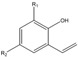 graphic file with name molecules-18-08812-i010.jpg