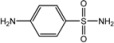 graphic file with name molecules-18-08812-i006.jpg