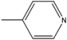 graphic file with name molecules-18-08812-i002.jpg