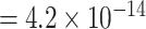 Inline graphic