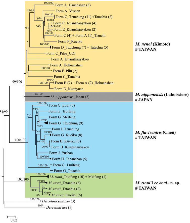 Figure 9.