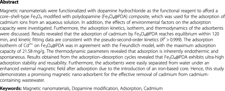 graphic file with name 11671_2019_3154_Figa_HTML.jpg