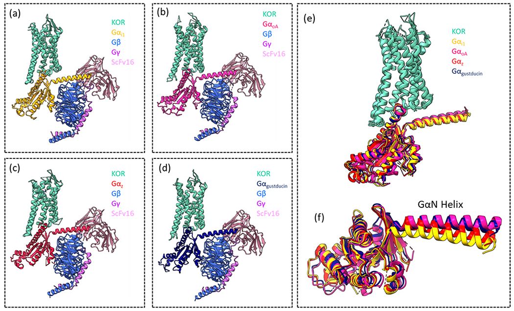 Fig. 9.