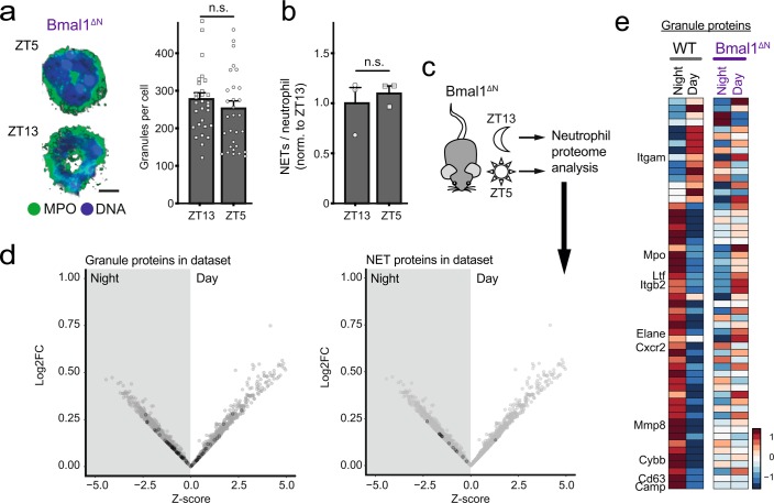 Extended Data Fig. 4