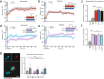 Extended Data Fig. 6