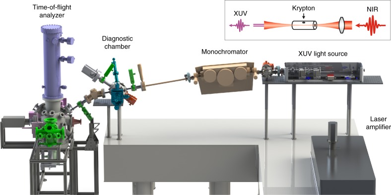 Fig. 1