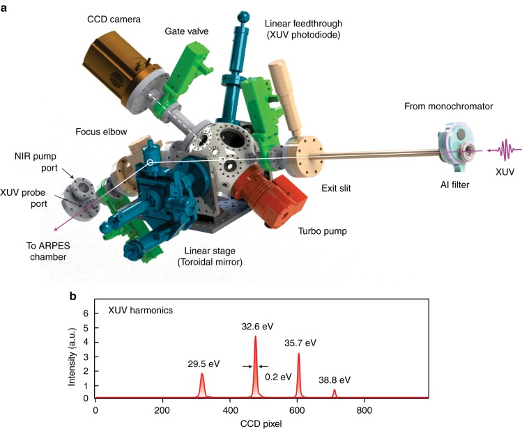 Fig. 3