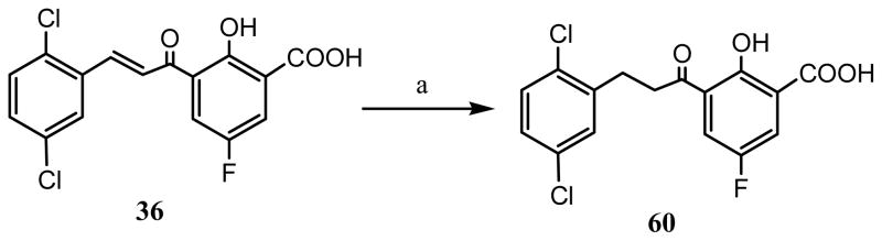 Scheme 2a