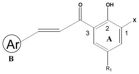 graphic file with name nihms272252u2.jpg