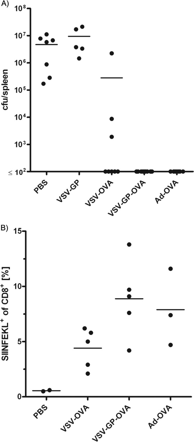 FIG 6