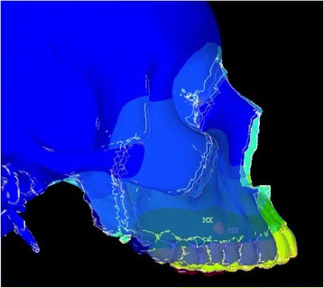 Fig. 17