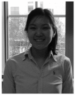 graphic file with name nihms447828b2.gif